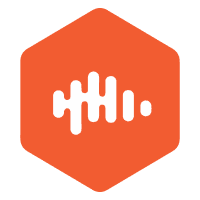 CastBox